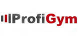 ProfiGym